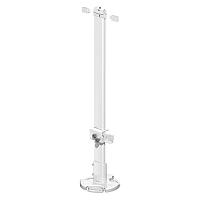 Super Standfix Universal 810 (тип 20, 21, 22, 30, 33) Кронштейн для панельных радиаторов