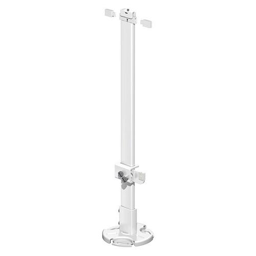 Super Standfix Universal 810 (тип 20, 21, 22, 30, 33) Кронштейн для панельных радиаторов