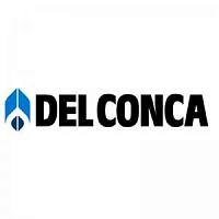 Del Conca