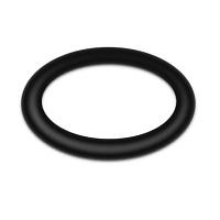 Luxor  509 3/4'' уплотнение-кольцо (3093)