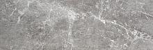 STN Ceramica Albury Gray 33,3x100 Настенная плитка