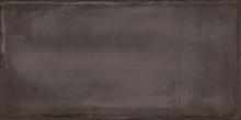 Iris May Graphite 10x20 см Настенная плитка