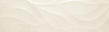 Benadresa City  Decor Wind Bone 33,3x100 см Настенная плитка