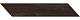 Caesar Fabula Fabalis Chevron nat.rett. 20x100 см Напольная плитка