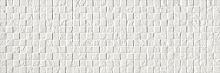 Impronta Stone Plan Wall Tessere Bianco Mos. 32x96,2 см Настенная плитка