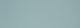 Roca, Lux Azul 20x58 настенная плитка