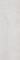 Myr Ceramica Street Blanco 25x75 Настенная плитка