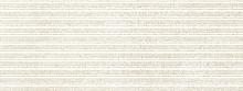 Porcelanosa Prada Mombasa White 45x120 см Настенная плитка
