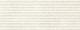 Porcelanosa Prada Mombasa White 45x120 см Настенная плитка