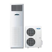 General Climate Колонные сплит-системы General Climate Колонные сплит-системы