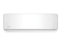Mdv внутренние блоки серии Aurora 3D DC-Inverter