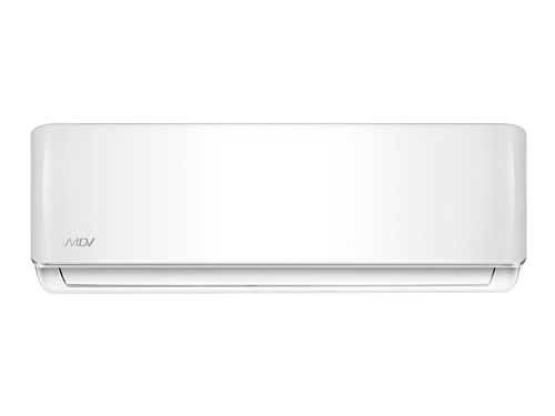 Mdv MDSA-09HRFN1	Inverter Внутренний блок