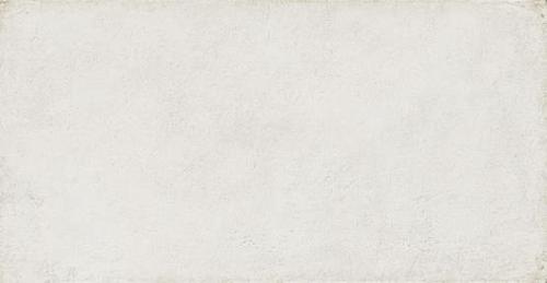 Saloni Sybaris Delfos Marfil 31x60 см Настенная плитка