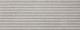 Porcelanosa Prada Mombasa Acero 45x120 см Настенная плитка