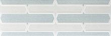Pamesa Royals Lord Ocean 30x90 Настенная плитка