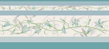 Peronda  Provence Zoc.Nyons-T 15x33 Плинтус