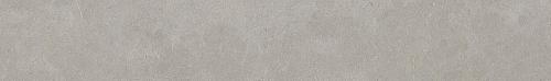Versace Greek Grigio Scuro Lapp. 26,5x180 см Напольная плитка