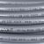 STOUT PEX-a 16х2,2 (10м) труба из сшитого полиэтилена серая