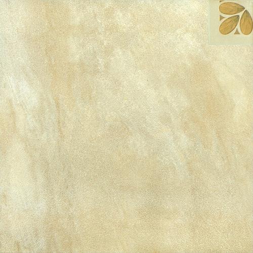 Tagina Sincera Angolo Tripetalo Champagne 30,5×30,5 см Настенная плитка
