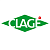 CLAGE