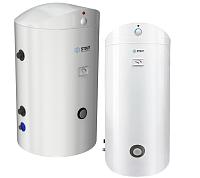 Бойлеры Stout Бойлеры Stout