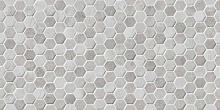 Keraben Termae Concept Grey 25x50 настенная плитка