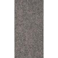 Caesar Layers Warm02 30x60 см Напольная плитка