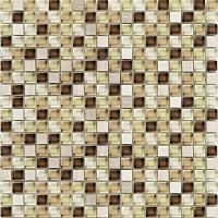 Primacolore, Promix, Мозаика PM136SLA Primacolore 15x15/300х300 (10pcs.) - 0.9