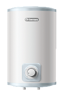 Водонагреватели Thermex серии Inox Cask