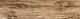 Oset Lumber Nature Anti-slip,Frost resistance 15x66 см Напольная плитка