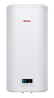 Thermex  IF 80 V (pro) Эл. накопительный водонагреватель 