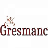 Gresmanc