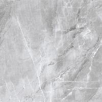 Romario Ceramics Supreme Persia Stone Grey 90x90 Напольная плитка