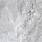 Romario Ceramics Supreme Persia Stone Grey 90x90 Напольная плитка