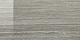 Caesar Tale Silver Verso Luc 60x120 см Напольная плитка