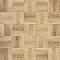 Rodnoe Season brown 42x42 см Напольная плитка