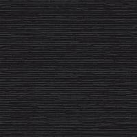 Tagina Deco Dantan Fondoray Noir 60×60 см Напольная плитка	