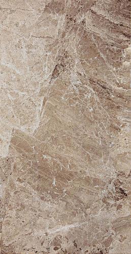 Newker Coliseum Moka 31x60 Настенная плитка