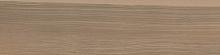 Caesar Fabula Nucis nat.rett. 20x120 см Напольная плитка