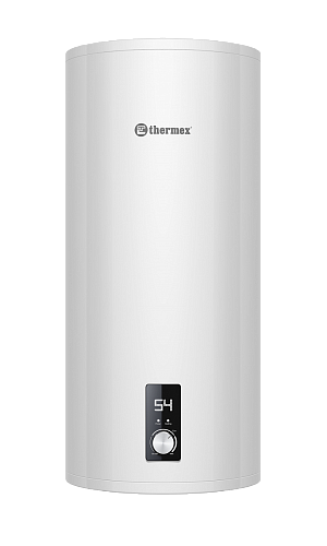 Thermex Solo 50 V Эл. накопительный водонагреватель 