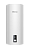 Thermex Solo 50 V Эл. накопительный водонагреватель 
