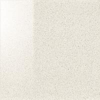 Caesar Autore Trevi Lucidato 60x60 см Напольная плитка