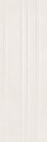 Newker Elite Line White 30x90 Настенная плитка