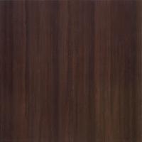 Tubadzin Ashen 3 brown 44,8x44,8 см Напольная плитка