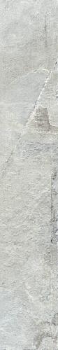 La Fabbrica HighLine Chelsea Lapp Rett 20x120 см Напольная плитка