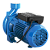 Aquario ADK-30 поверхностный насос