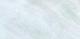 Roberto Cavalli Bright Pearl Snow Lapp. 40x80 см Напольная плитка