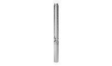 Grundfos SP 14-27 3x400В Насос скважинный