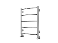Royal Thermo серии Классика Royal Thermo серии Классика