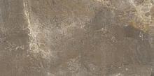 La Faenza Trex 12TO RM 60x120 см Напольная плитка